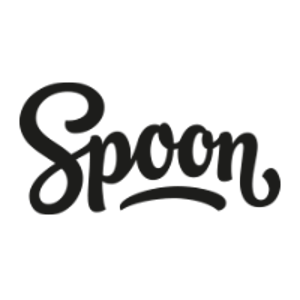 Spoon logo