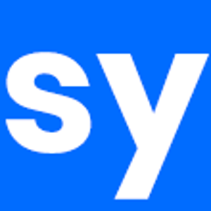 symatic.io logo