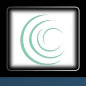 Solugenix logo