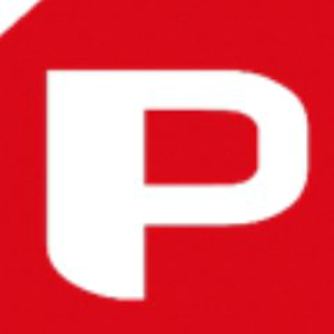 Plex Dubai logo