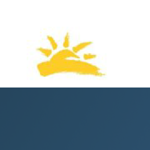 Sunrise Technologies logo