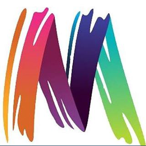 Monjaza Digital Marketing Agency logo