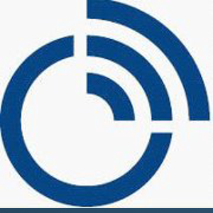 Technology Advisors logo