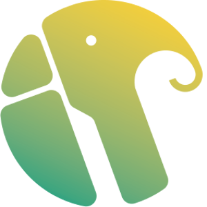 MakeIT logo
