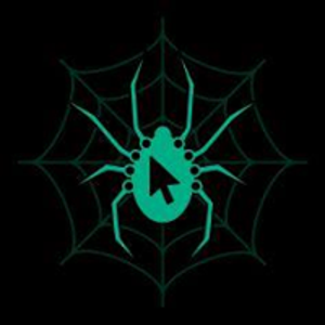 BuiBui Technologies logo