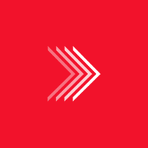 Hermes Designs logo