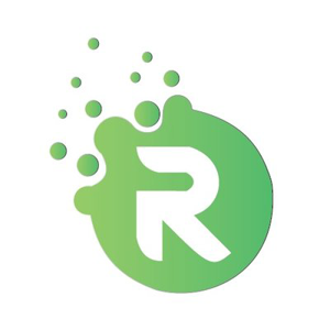 Revoke Middle East logo