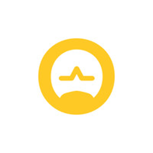 Designmonk logo