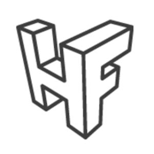Harbour Front logo