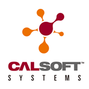 Calsoft Systems logo
