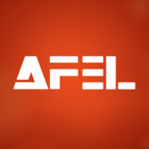 AFEL Technologies logo