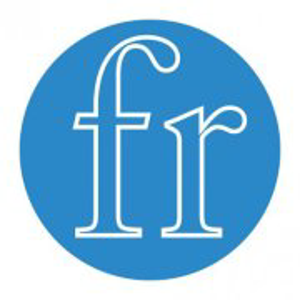 Frank, Rimerman + Co. logo