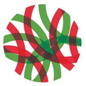 watermelonUAE logo