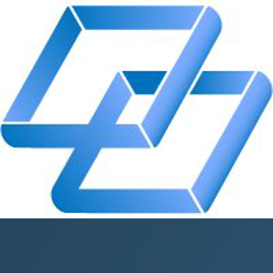 Barefoot Solutions logo