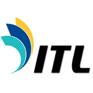iMatic Technologies Limited logo