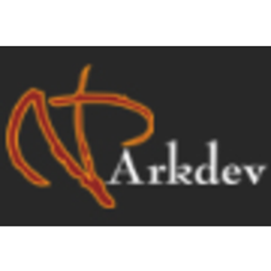 Arkdev logo