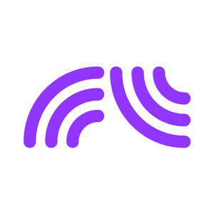 Radish Lab logo