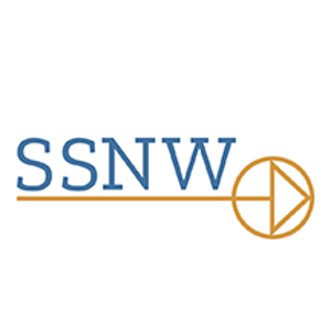 Strategic Solutions NW logo