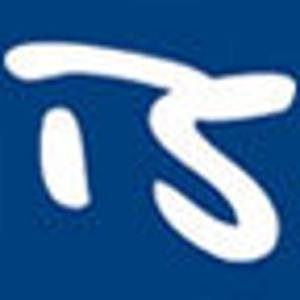 Trillium Software logo