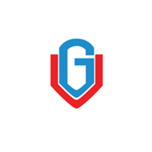 Vanniglo logo