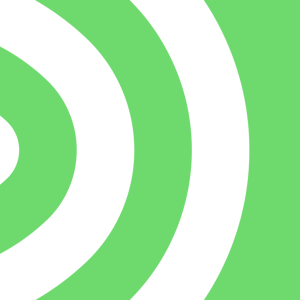 WaveAccess logo