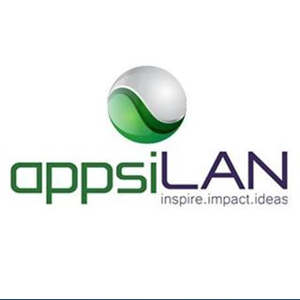 Appsilan Asia Pte Ltd logo