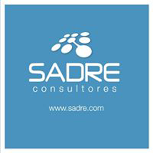 SADRE Consultants logo