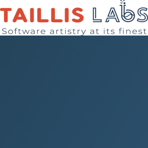 Taillis Labs logo