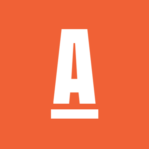 Authority HQ logo