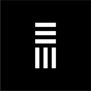 EMAKINA Central &amp; Eastern Europe logo