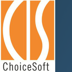 ChoiceSoft logo