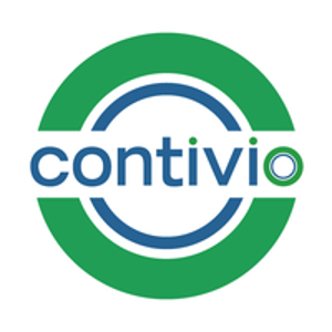 Contivio logo