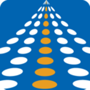 CozyRoc logo