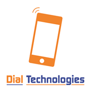 Dial Technologies logo