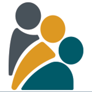 Staffing Inc./Axios HR logo