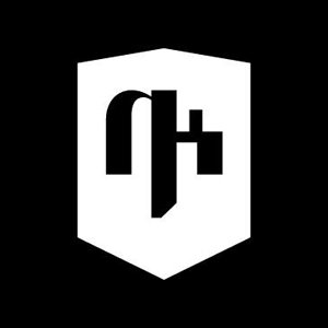North Kingdom logo
