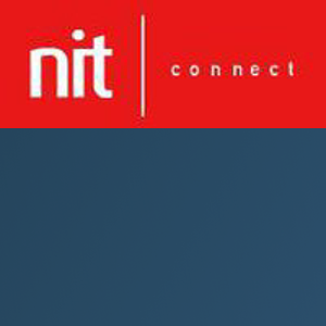 Network Infrastructure Technologies logo