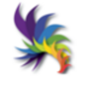 Seepath Solutions logo