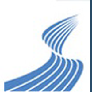 SummitStream logo
