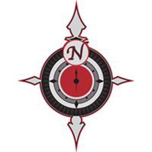 Alfano &amp; Company, LLC logo