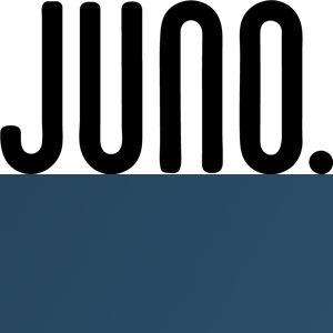 Juno Creative logo