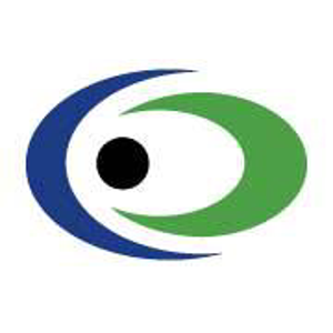 Velaro logo
