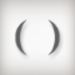 Whitepoint logo
