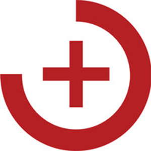 SHOT 21 logo