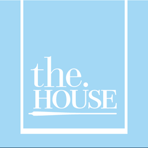 The House PR Agency logo
