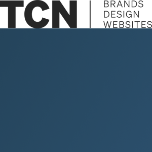 The Creative Noise logo