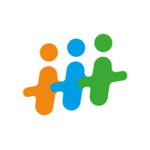 Gap Consulting logo
