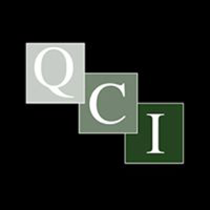 QCI Healthcare logo