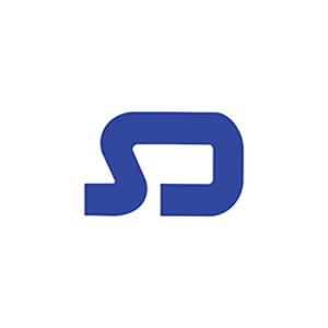 Stan Design logo