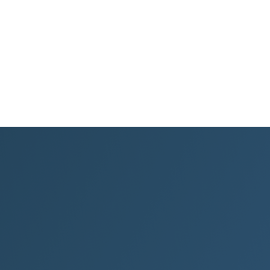 360media Logo